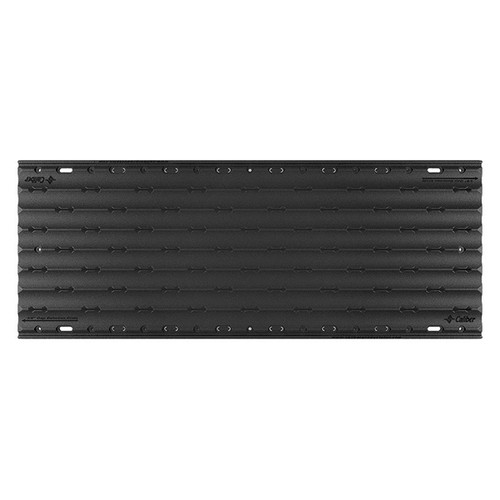 Caliber Multi-Glides Wide Surface Protection Kit - 129047