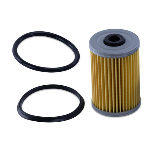 Sierra 18-7977-1 Fuel Filter Fits Mercruiser - 791502