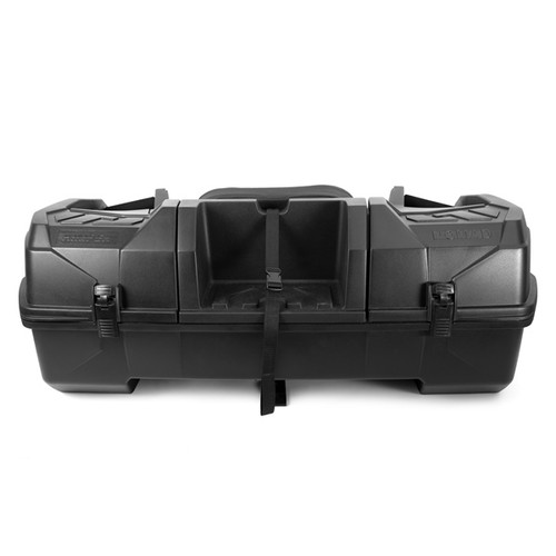 Kimpex NOMAD Trunk - 458054