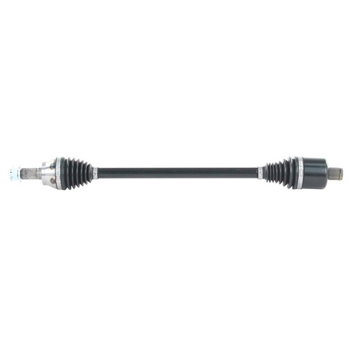 TrakMotive Complete HD Axle Fits Polaris - 216870