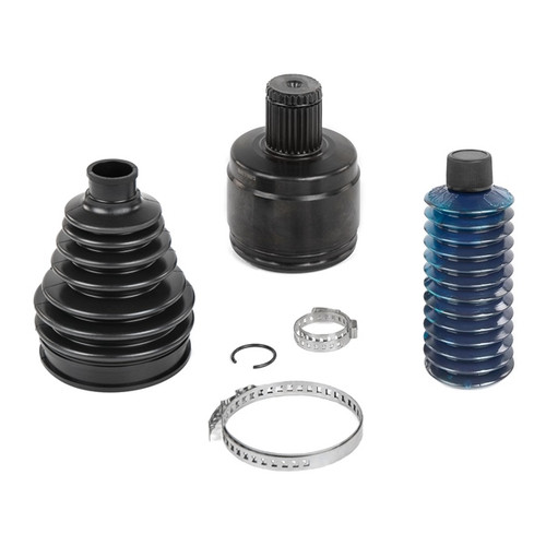 EPI CV Joint Kit Rear Inner - 295371
