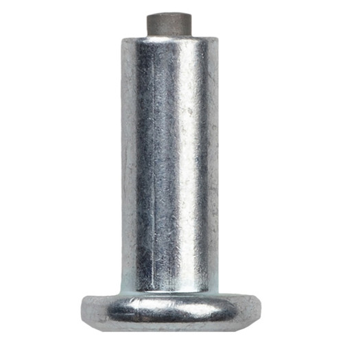 IGrip Tire Studs 13 mm - 103009