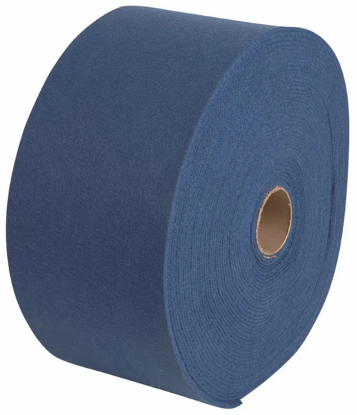C.E. Smith Roll Carpet, 11" x 12' - 709710