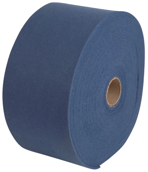 C.E. Smith Roll Carpet, 11" x 12' - 709710