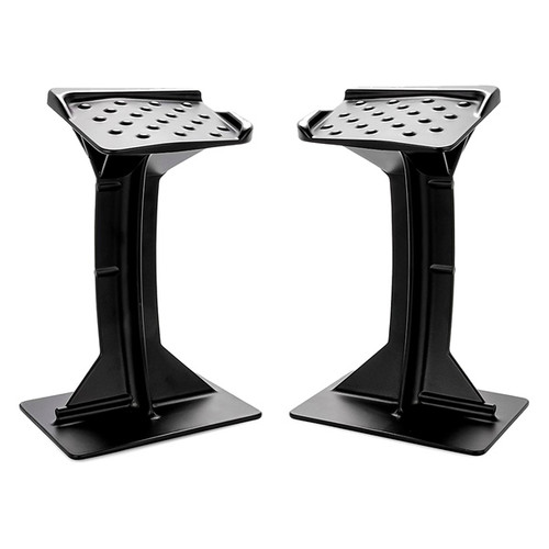 Black Boar ATV Foot Pedestals - 289112