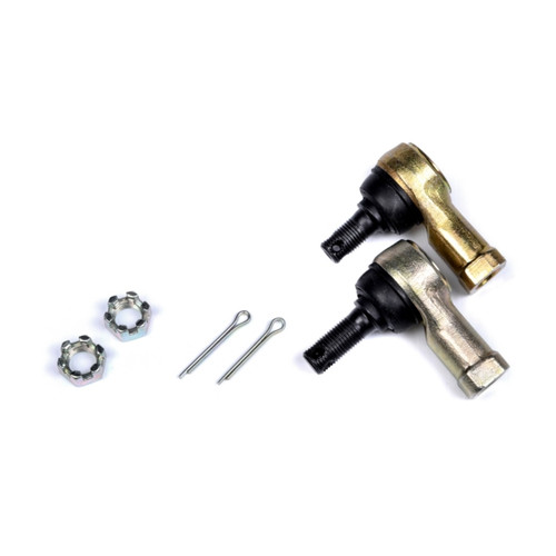 Kimpex HD Tie Rod End Inner, Outer - 326637