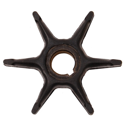 BRP Evinrude Impeller Fits Johnson/Evinrude, Fits OMC - 822907