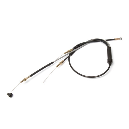 Kimpex Throttle Cable ARCTIC CAT - 284897
