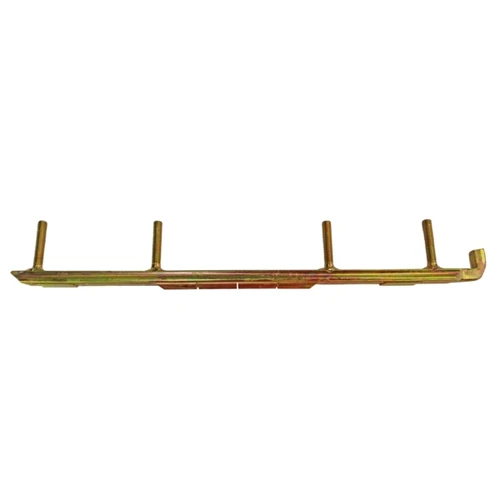 Stud Boy Deuce Bar Runner - 260135