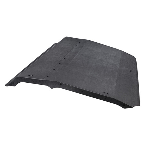 Direction 2 Cab Roof Fits Textron - 174137