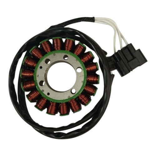 Kimpex HD Stator Fits Yamaha - 286841 - 286841