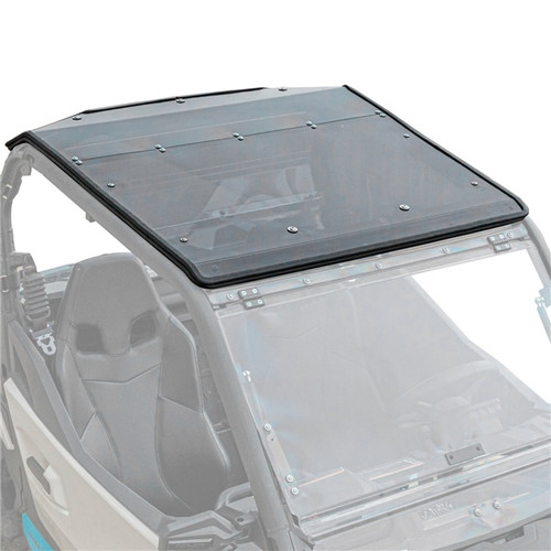 Super ATV Tinted Cab Roof Fits Can-am - 385047