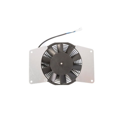 All Balls Complete Radiator Fan 207704 - 207704