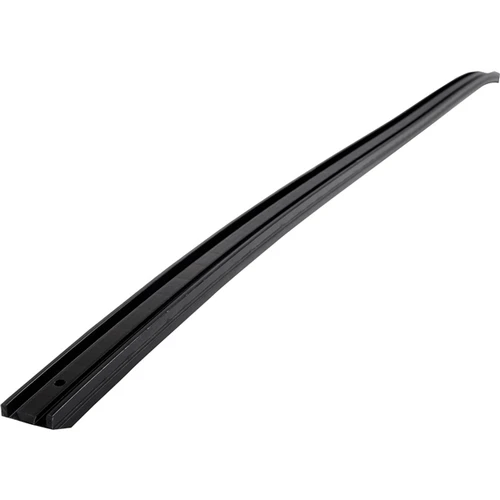 Kimpex Graphite Slide 4 - YAMAHA - 299385