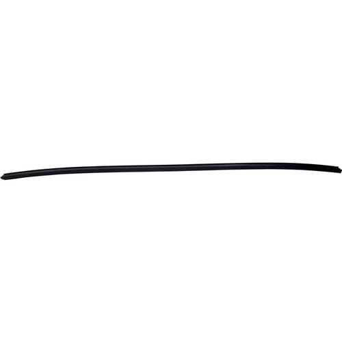 Kimpex Graphite Slide 4 - YAMAHA - 299385