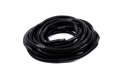 Sierra Shields Bilgeflex Hose - 709441