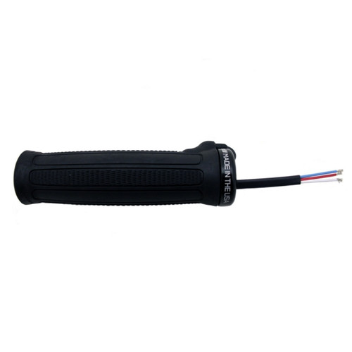 Heat Demon Complete Heater Grip 176011 - 176011