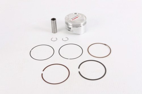Wiseco Piston HONDA - 407 cc - 061649