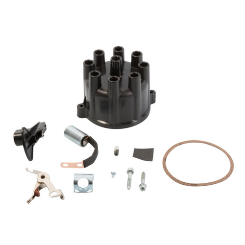 Sierra Tune-Up Kit 18-5275 - 728394