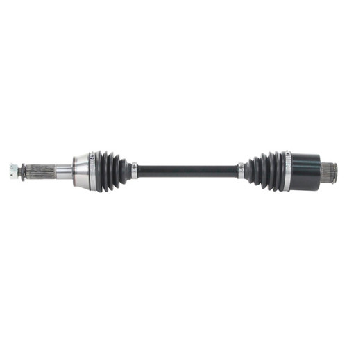 TrakMotive Complete HD Axle Fits Polaris - 216871