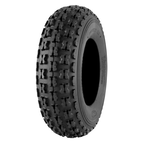 ITP Holeshot XC Tire - 22x7-10 - 089761