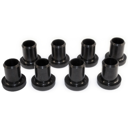EPI A-Arm Bushing Kit Fits Polaris - 295374
