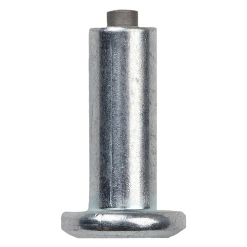 IGrip Tire Studs 15 mm - 103016