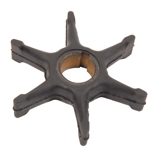 BRP Evinrude Impeller Fits Johnson/Evinrude, Fits OMC - 822909