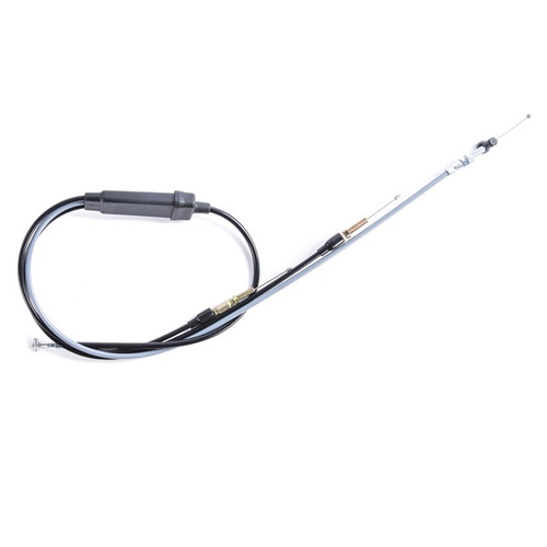 Kimpex Throttle Cable Fits Ski-doo - 284952