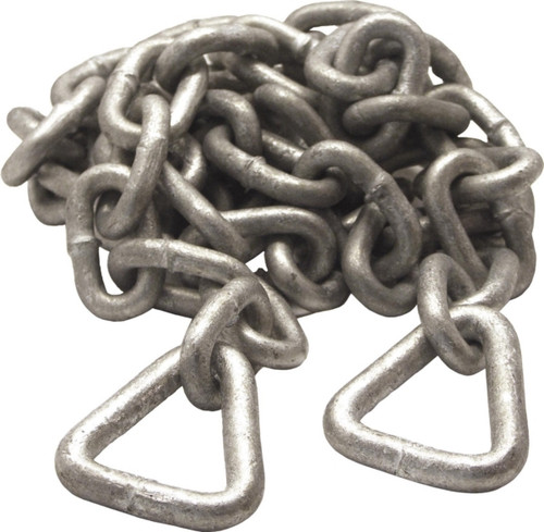 Kimpex Galvanized Anchor Chains - 745040