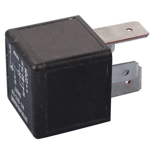 BRP Evinrude Relay 824339 - 824339