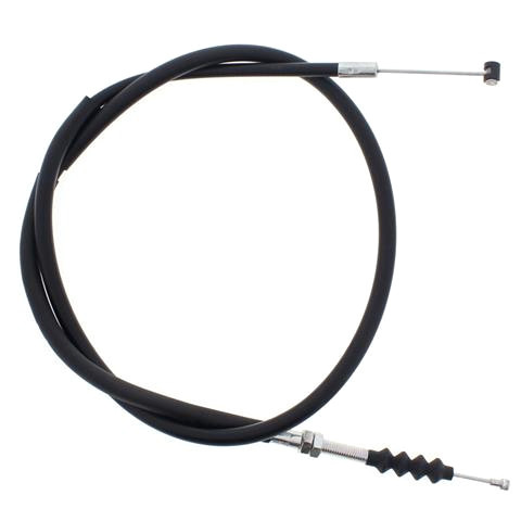 All Balls Clutch Cable Fits Honda - 207705