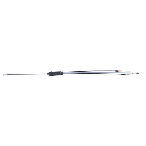 Kimpex Throttle Cable SKI-DOO - 284951