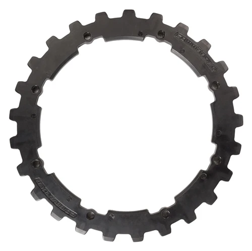 COMMANDER RS4 Track Sprocket 363972 - 363972