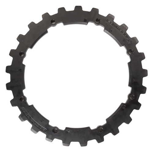 COMMANDER RS4 Track Sprocket 4400234-20 - 363972
