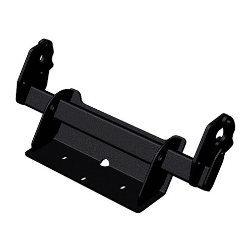 KFI Products Snow Plow Bracket Fits Polaris - 218376 KFI Products Snow Plow Bracket Fits Polaris - 218376