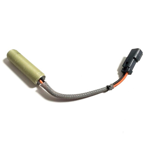 BRP Evinrude Sensor Fits OMC - 826290 - 826290