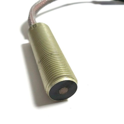 BRP Evinrude Sensor Fits OMC - 826290 - 826290