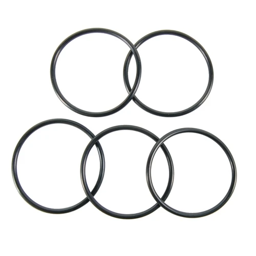 BRP Evinrude O-ring - 823110