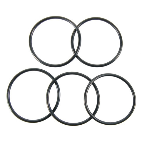BRP Evinrude O-ring - 823110
