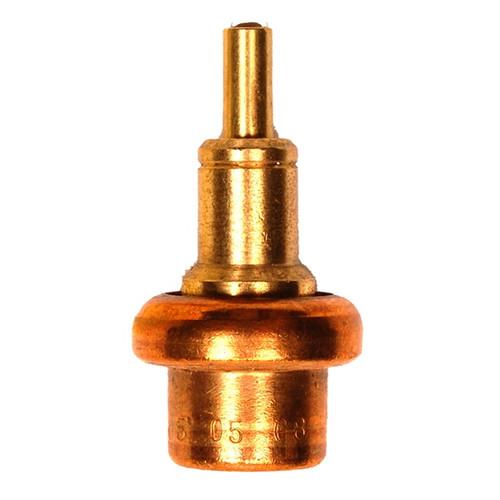 BRP Evinrude Vernatherm Fits Johnson/Evinrude, Fits OMC - 384719# - 822151