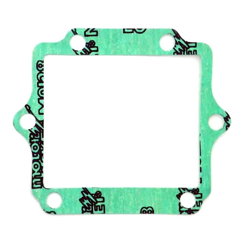 WSM Power Valve Gasket Fits Polaris - 796718