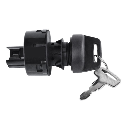 Kimpex HD Ignition Key Switch Lock with key - 225611 - 225611