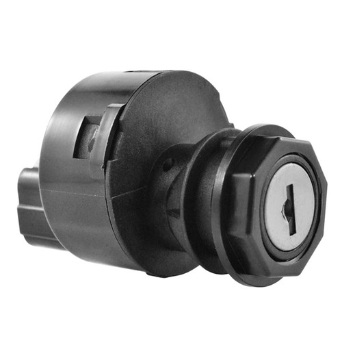 Kimpex HD Ignition Key Switch Lock with key - 225611 - 225611