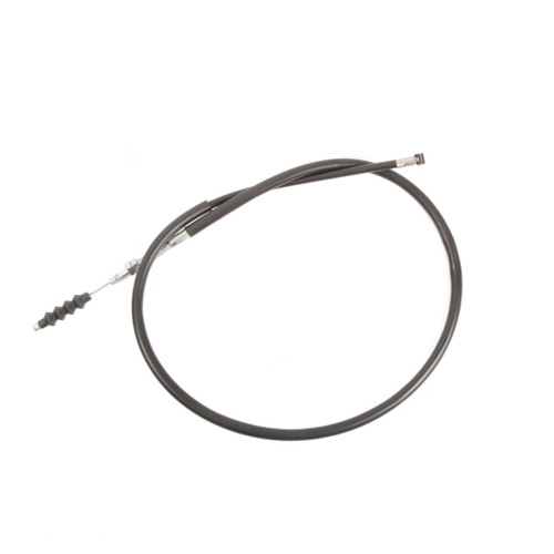 All Balls Clutch Cable Fits Honda - 207706