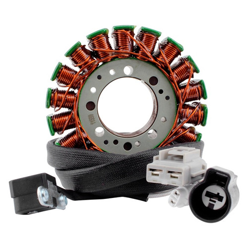 Kimpex HD Stator Fits Yamaha - 225785 - 225785