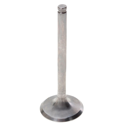 Hot Cams Exhaust Valve - Steel & titanium - 035033