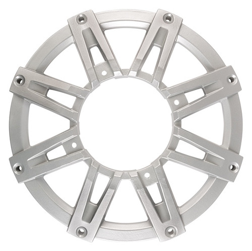 COMMANDER RS4 Track Sprocket 2810475-7000-312 - 363973