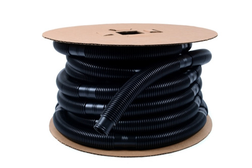 Sierra Shields Bilgeflex Hose - 709446