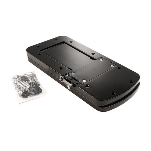 Attwood Composite Bracket - 764015